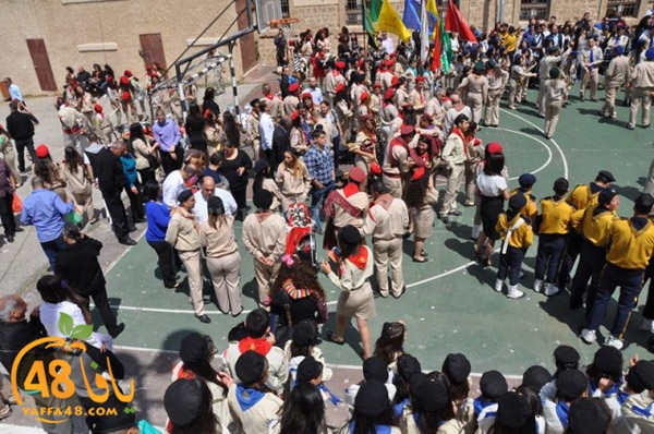 kashaf urthudsj3 fes7 (6).JPG